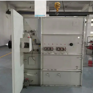 ¿Es el lanzamiento de un transformador fotovoltaico de 1600 kVA un avance reciente?