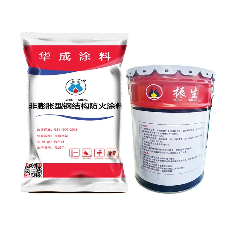 ¿Está disponible el transformador sumergido en aceite de 30kVA?